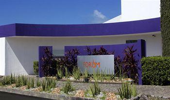 Forum Motel (Adults Only) Jaboatao dos Guararapes Ngoại thất bức ảnh