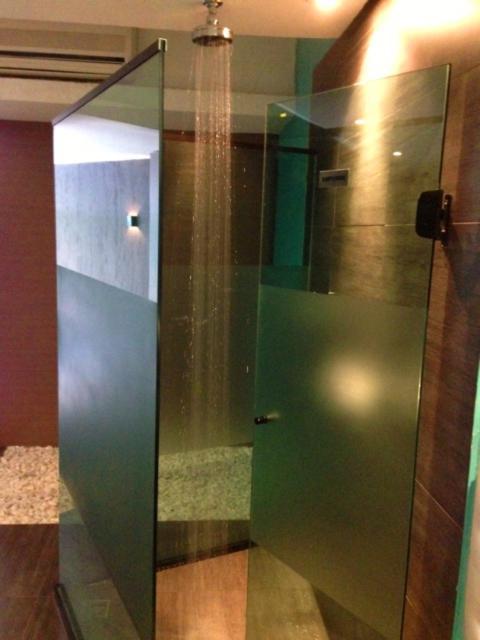 Forum Motel (Adults Only) Jaboatao dos Guararapes Phòng bức ảnh