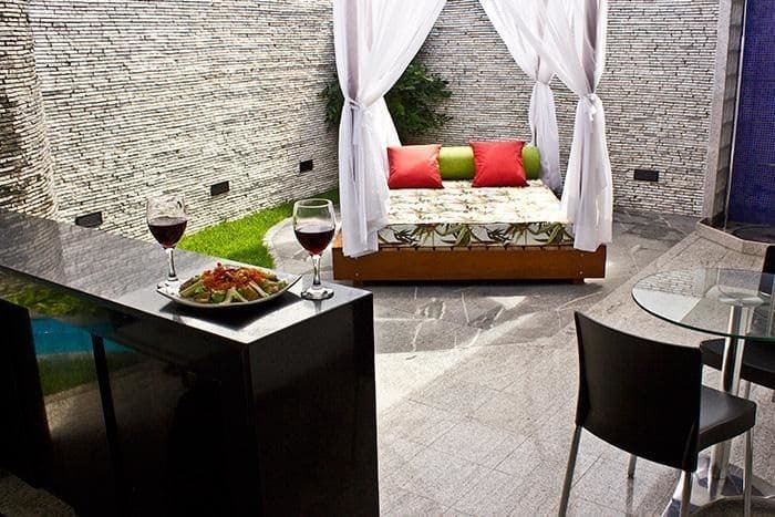 Forum Motel (Adults Only) Jaboatao dos Guararapes Ngoại thất bức ảnh