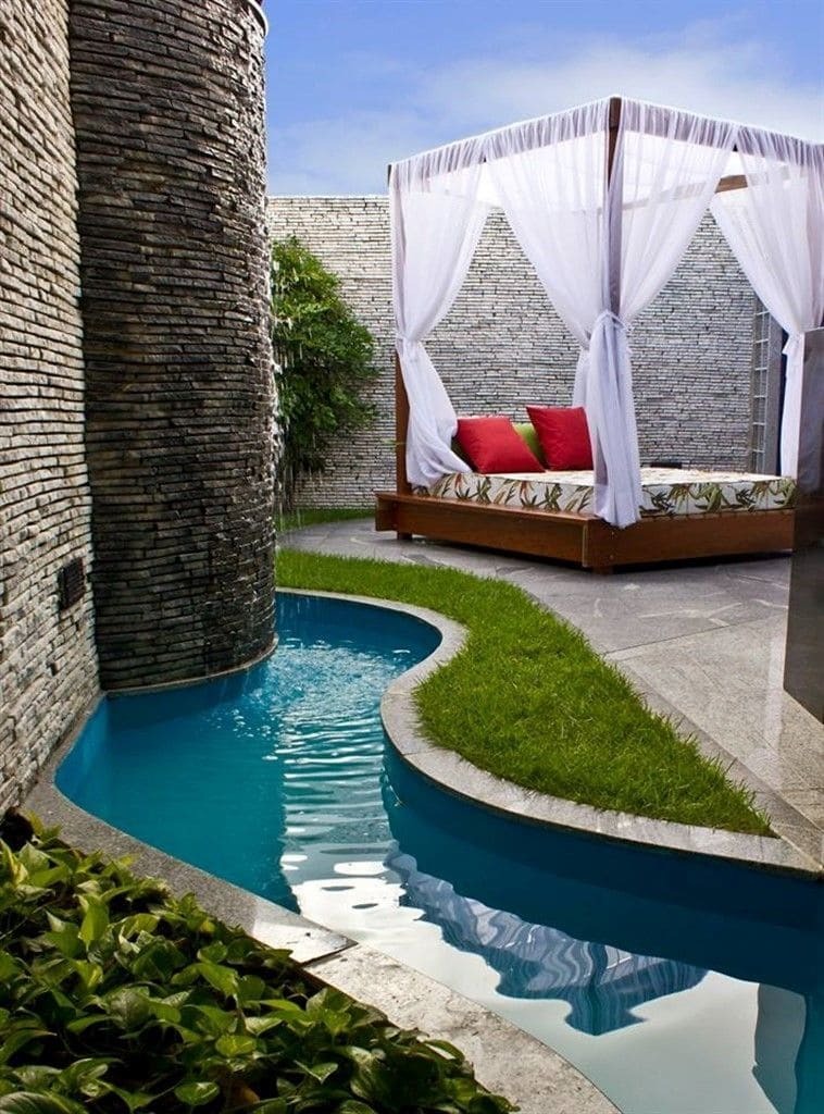 Forum Motel (Adults Only) Jaboatao dos Guararapes Ngoại thất bức ảnh
